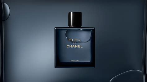 chanel perfumes for men.